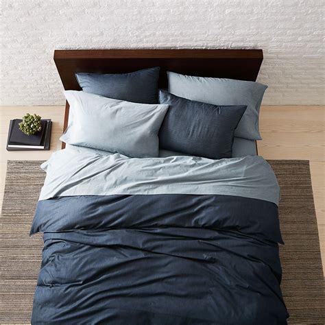 calvin klein bedding australia online|calvin klein bedding outlet.